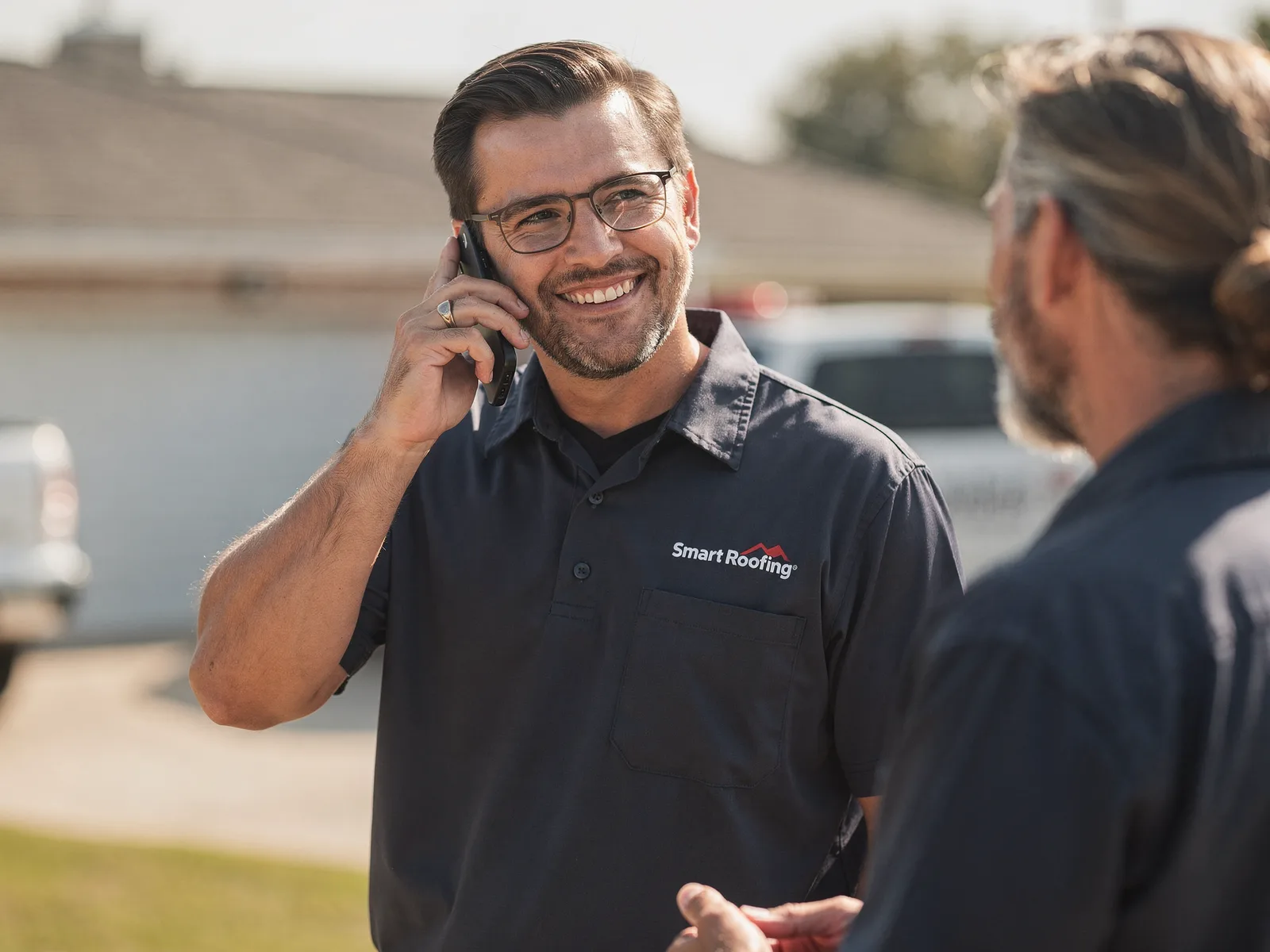 Roof Repair Canyon Creek, MT FAQs
